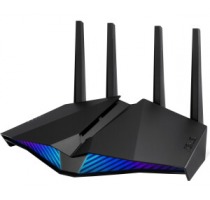 product image: Asus RT-AX82U Router